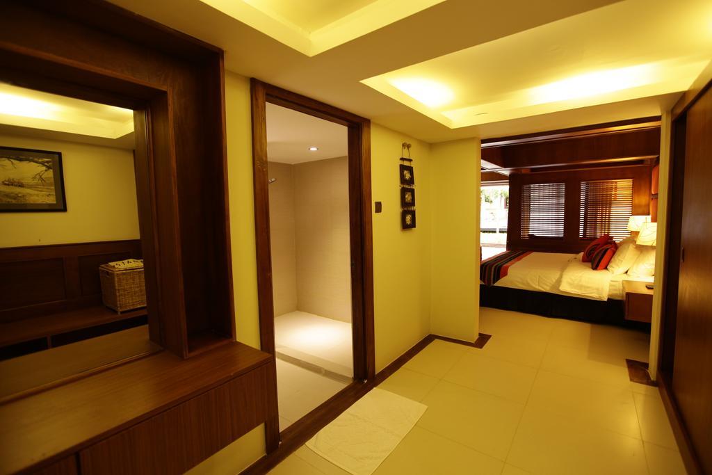 My Bagan Residence By Amata Ngoại thất bức ảnh