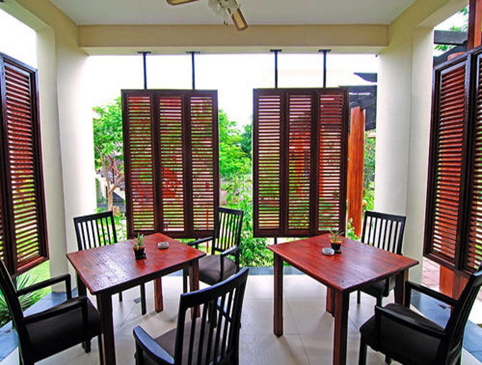 My Bagan Residence By Amata Ngoại thất bức ảnh